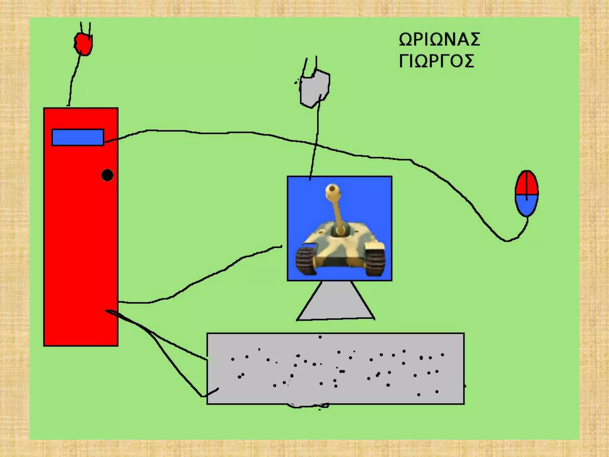 B tuxpaint pik hy all