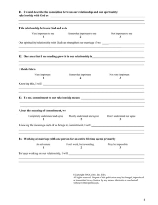 B'tween foccus for_the_future_en | PDF