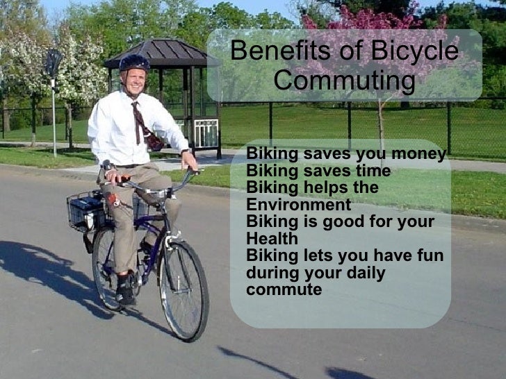 best daily commute bike