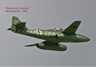 Tecnologia 3: MOTORS ESO3 Maq Termiques Classe
1516ESO3 Maq Termiques Classe 1516
Pag. 23 de 25
SISTEMES
 