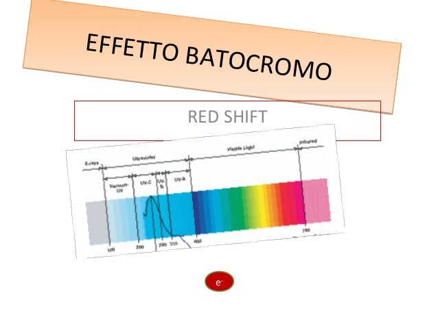 Btx uv (3)