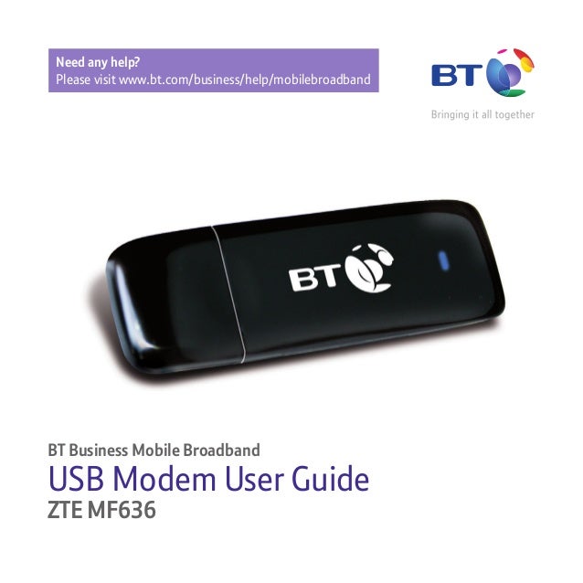 Zte Connection Manager Download Mac Zte Connection Manager Download Mac