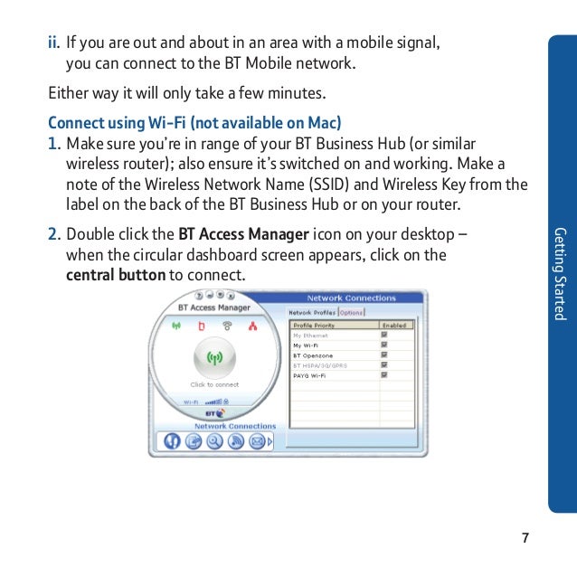 download driver modem zte mf636 windows 7