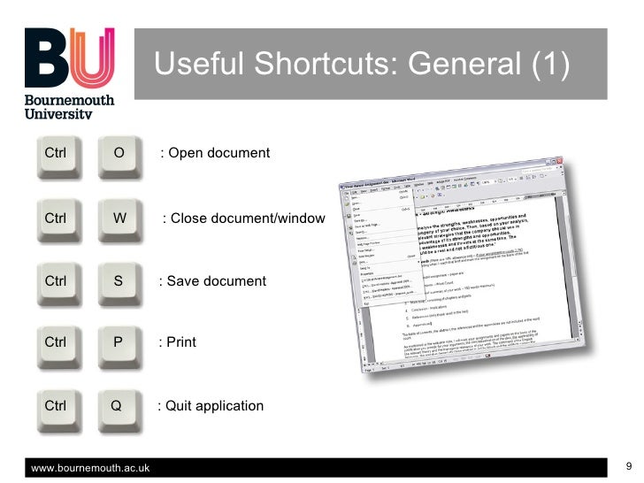 microsoft word keyboard shortcuts highlight text microsoft word keyboard shortcuts highlight text