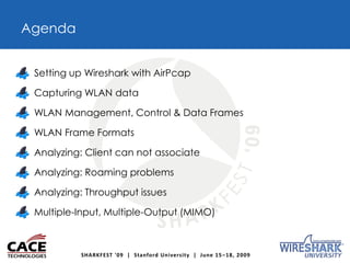 airpcap windows 10 download airpcap windows 10 download