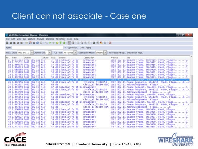 Airpcap Driver For Windows