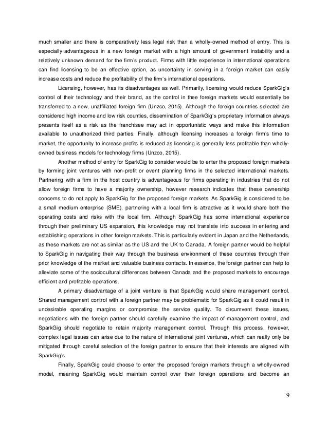 essay about present continuous of die