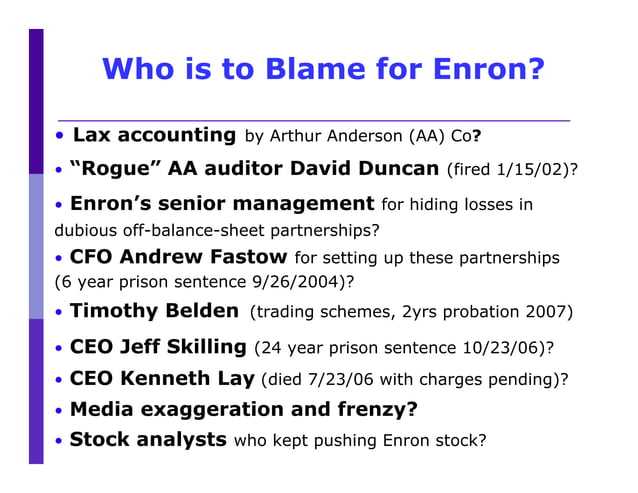 enron-ppt