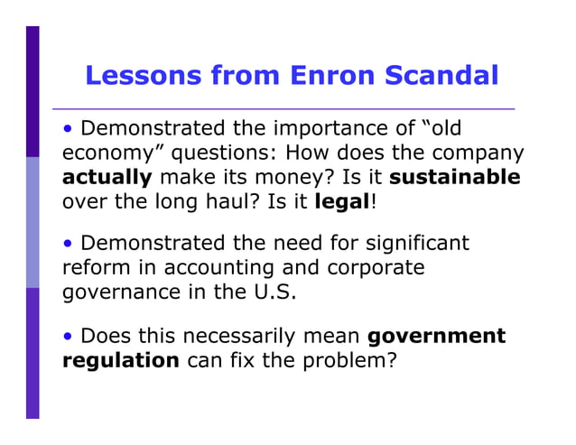enron-ppt