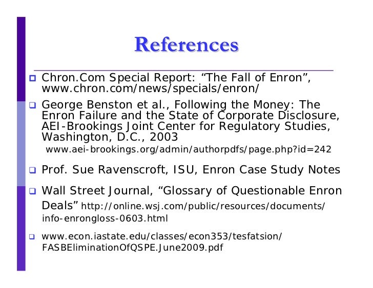 ethical theories in enron case The paper also analyzes the impact of policy responses to the enron scandal and wrong based on two frameworks provided by leadership and ethical theory. ethical theories in enron case The paper also analyzes the impact of policy responses to the enron scandal and wrong based on two frameworks provided by leadership and ethical theory.