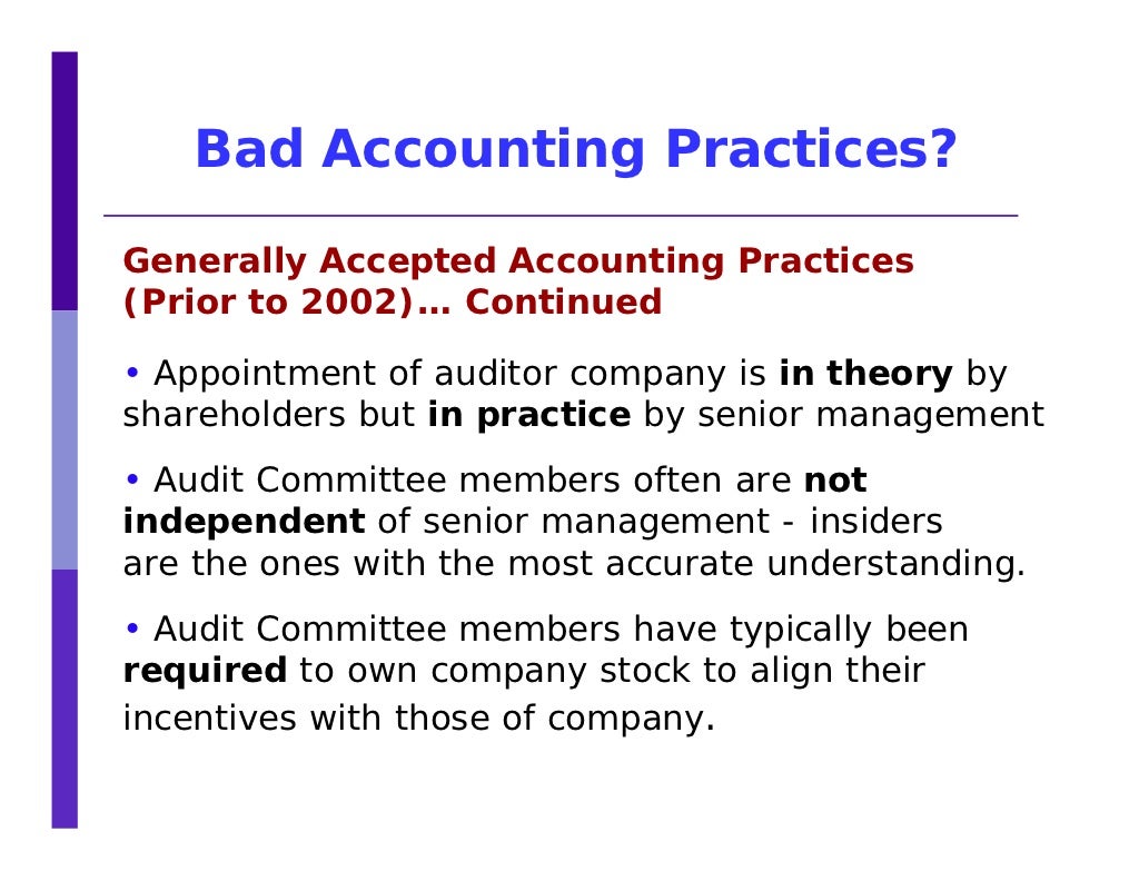 enron meaning issues enron lawful issues