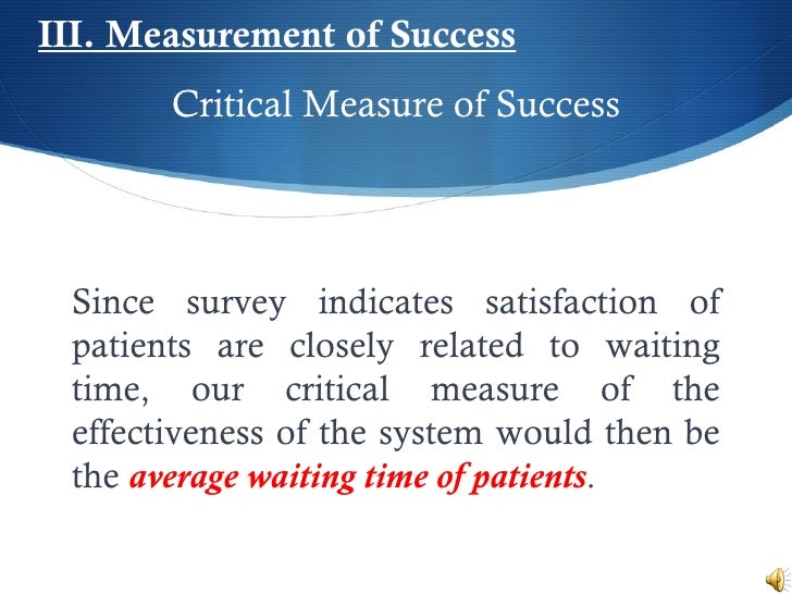 Greaves brewery case study and presentation 08 image