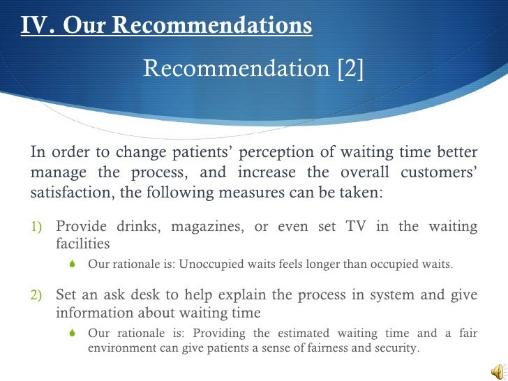 Beer flights near me image