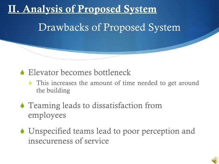 Microbreweries near me image