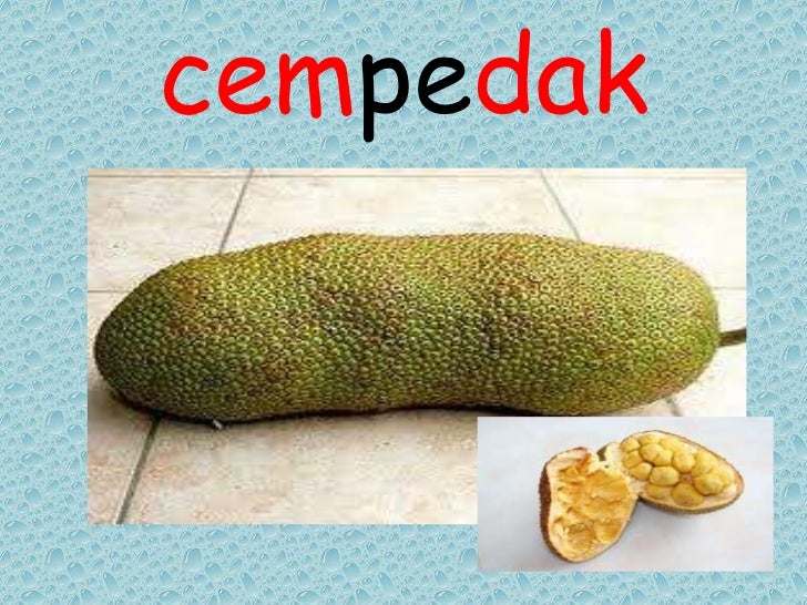 Buah Buahan Tempatan 10577308