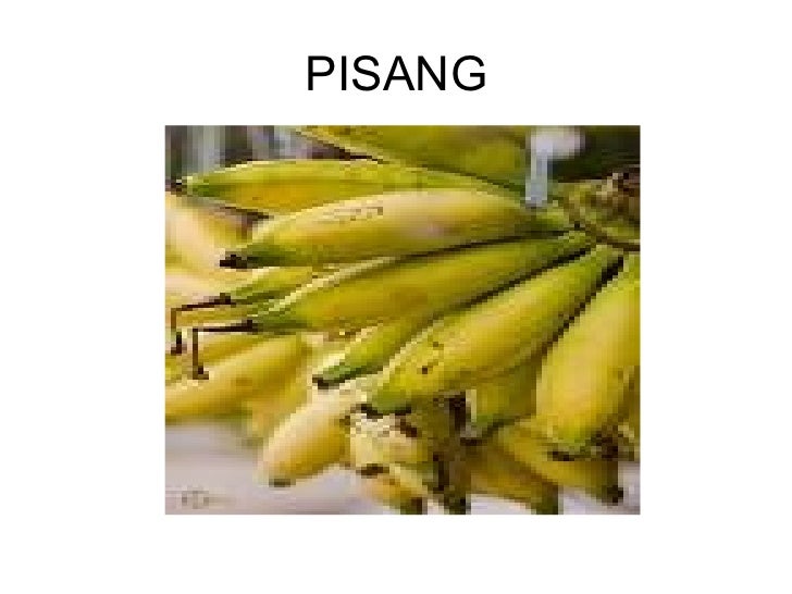 Buah Buahan Tempatan1 508816 Smtnoredir 1