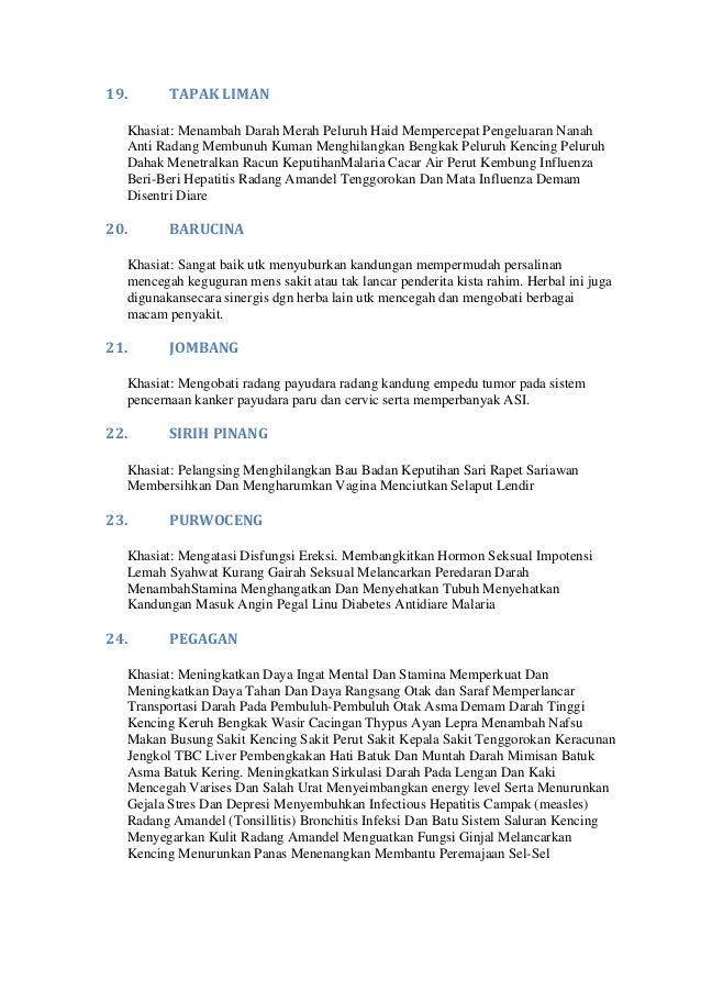 Buah sirsak untuk obat penyembuh kanker