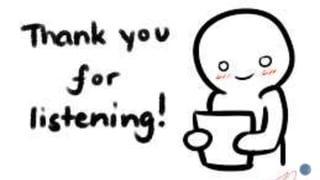 Manusia dan cinta kasih