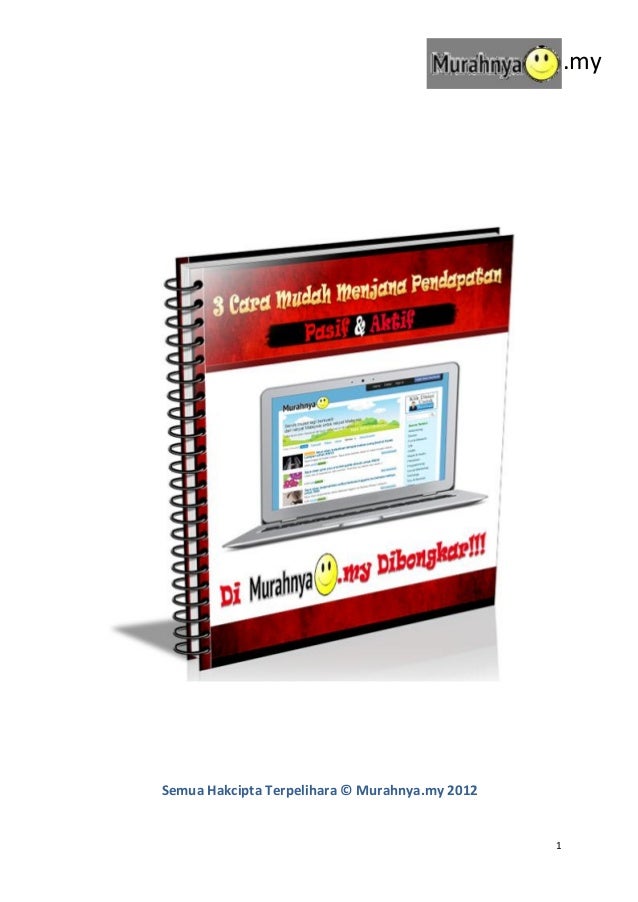 Buat duit dengan forex