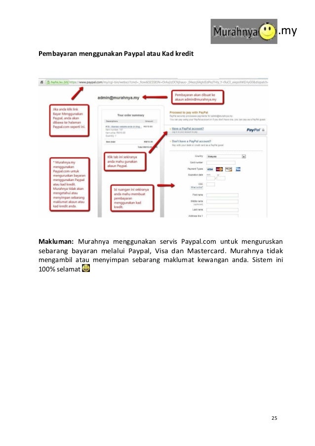 Buat duit dengan forex