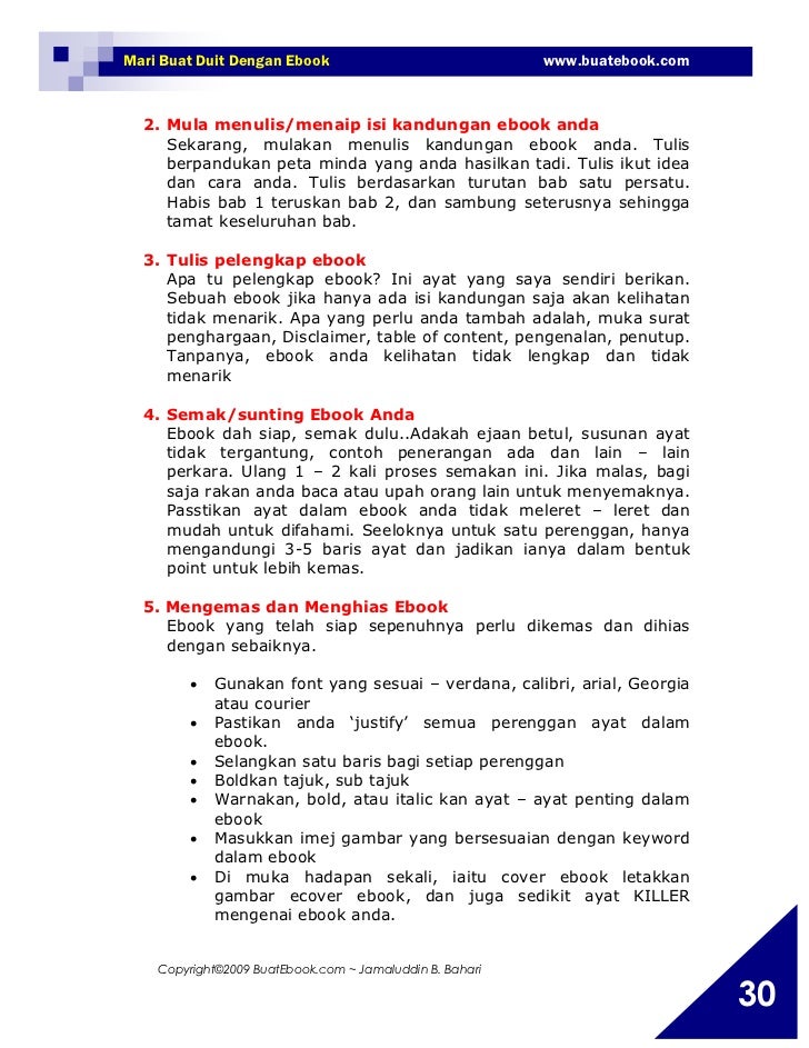 Buatebook