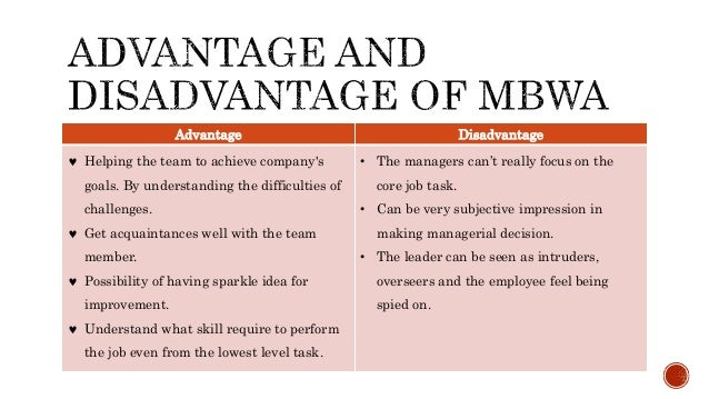 Case study answers organizational behavior
