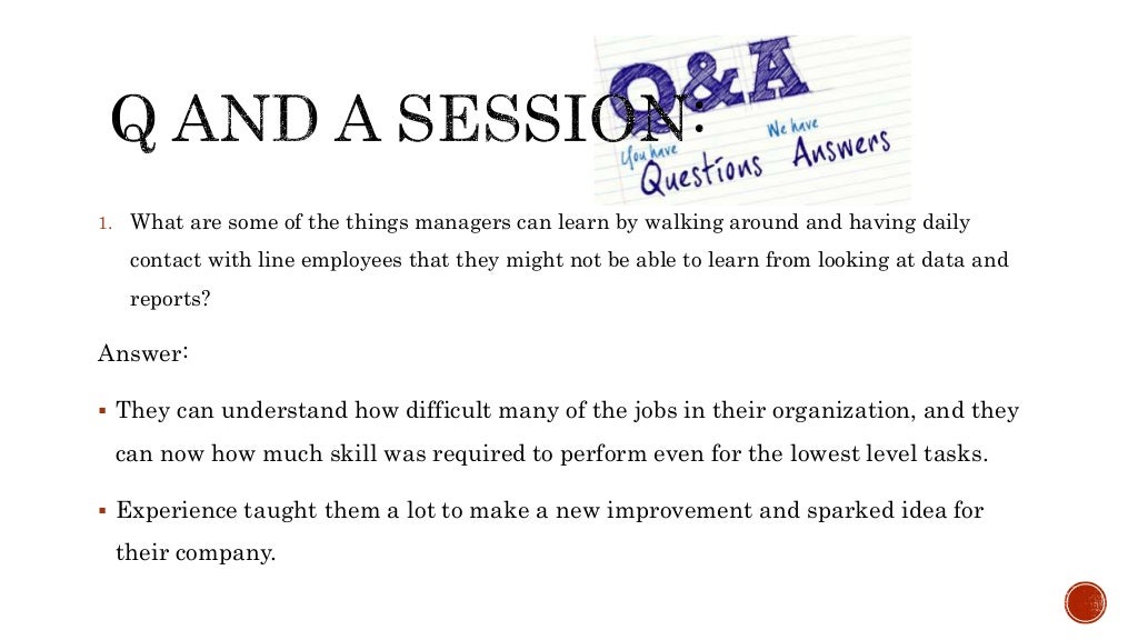 Era of disposable worker case study picture