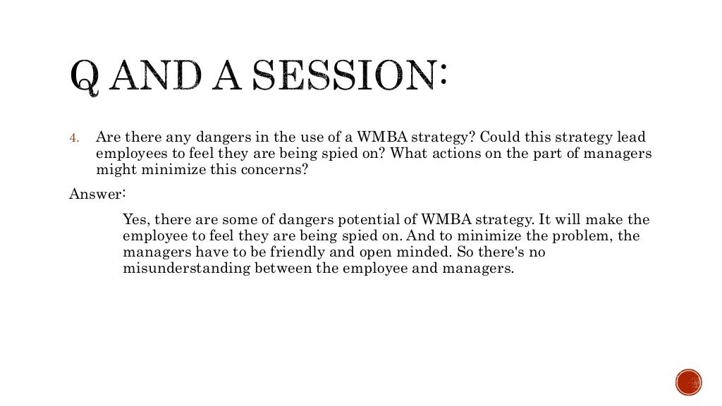 Harvard business review image