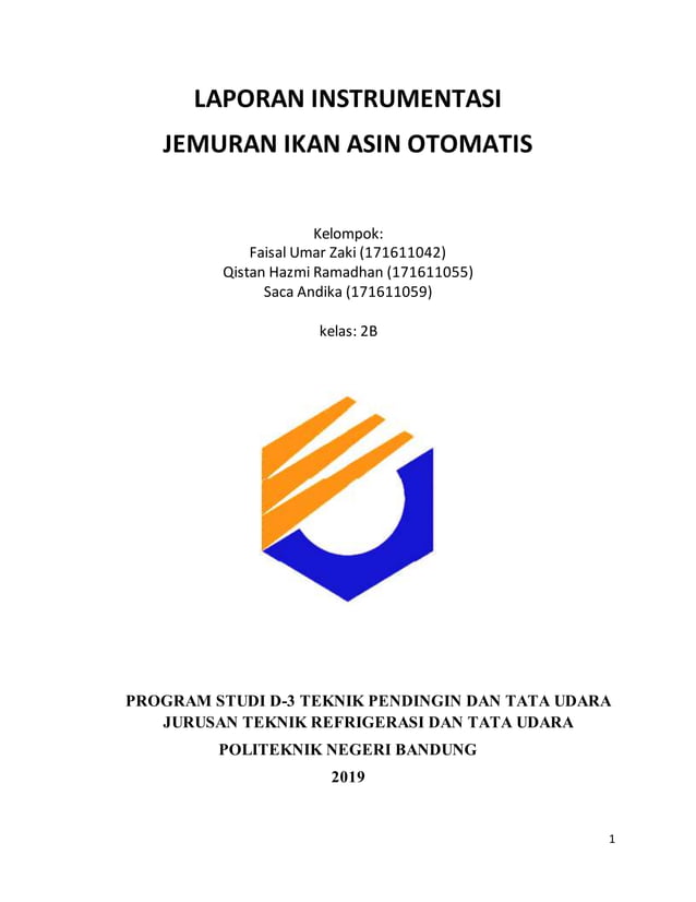 Atap jemuran ikan asin otomatis PDF