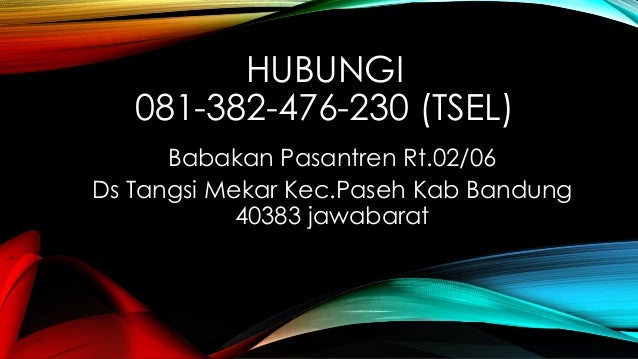 0813 8247 6230 Telkomsel Buat Stiker Motor