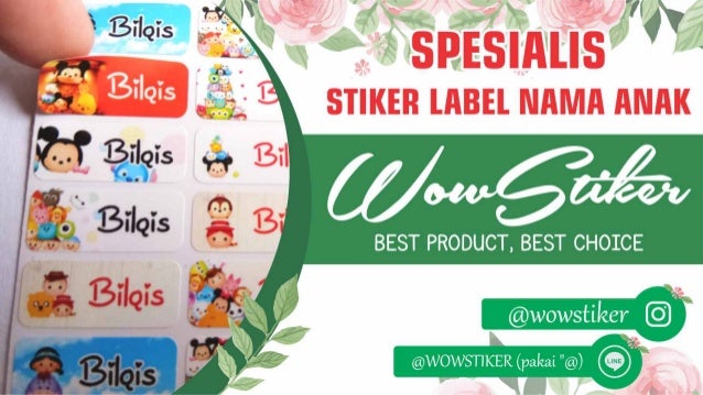 31+ Stiker Wa Anak Kecil Lucu Sedih