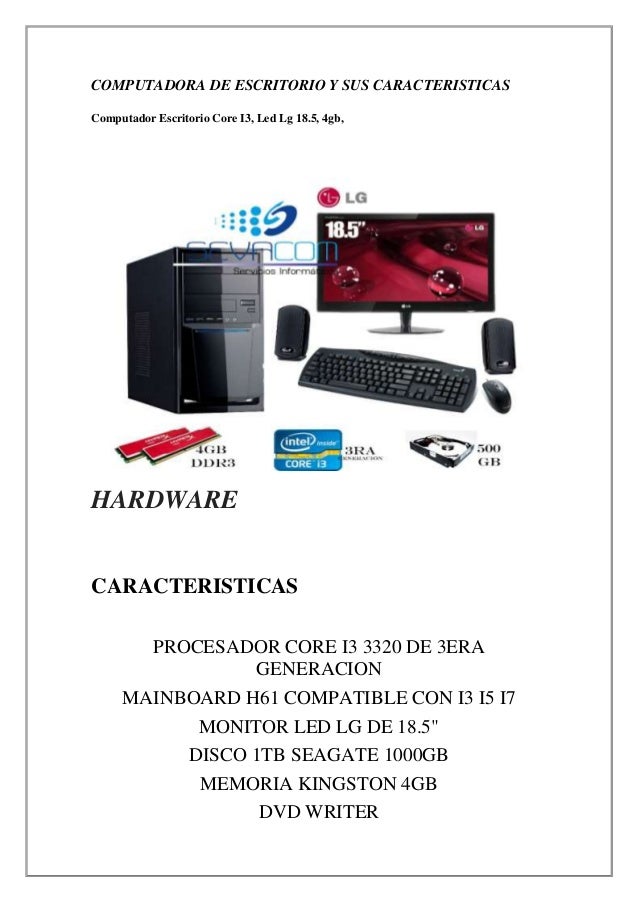 DRIVERS SEAGATE 1000GB FOR WINDOWS 8 DOWNLOAD SEAGATE 1000GB DRIVERS FOR WINDOWS MAC