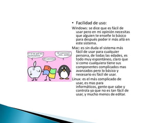 Buñay -marco-sistemas operativos