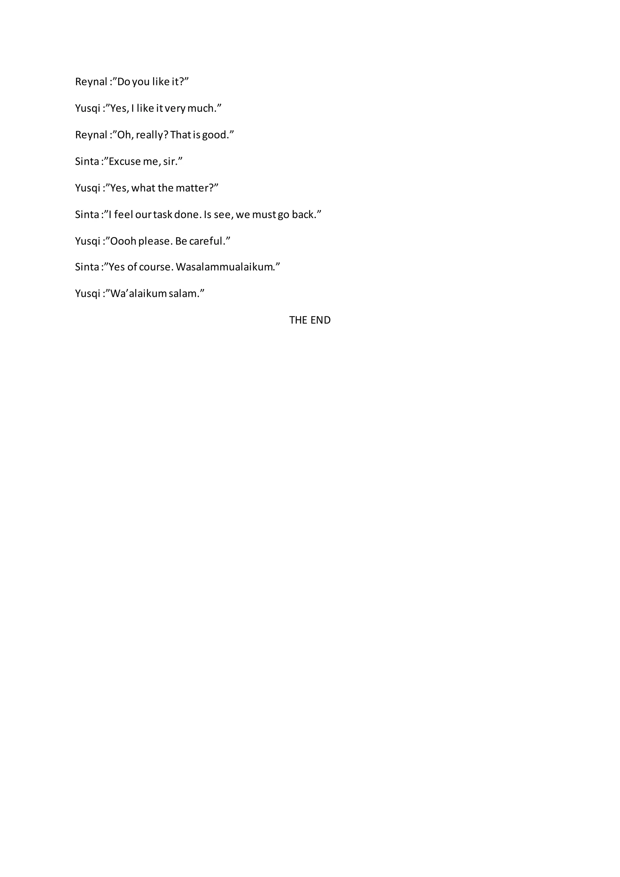 Ajoyib uy qurilishi jinsiy aloqa