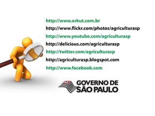 Bubalinocultura - FEAP