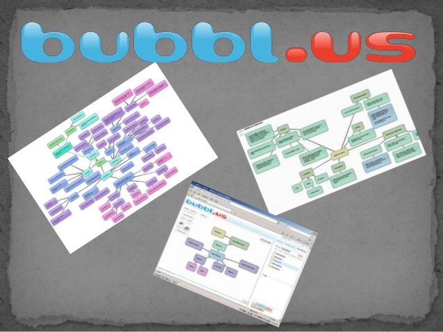 34+ Bubbl Us Descargar most complete Maria