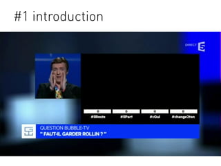 #1 introduction
Introduction
 