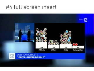 #4 full screen insert
Introduction
 
