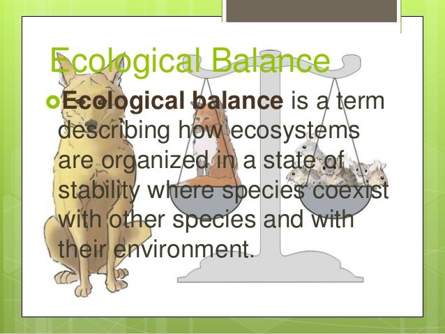 Nature (essay) pdf picture