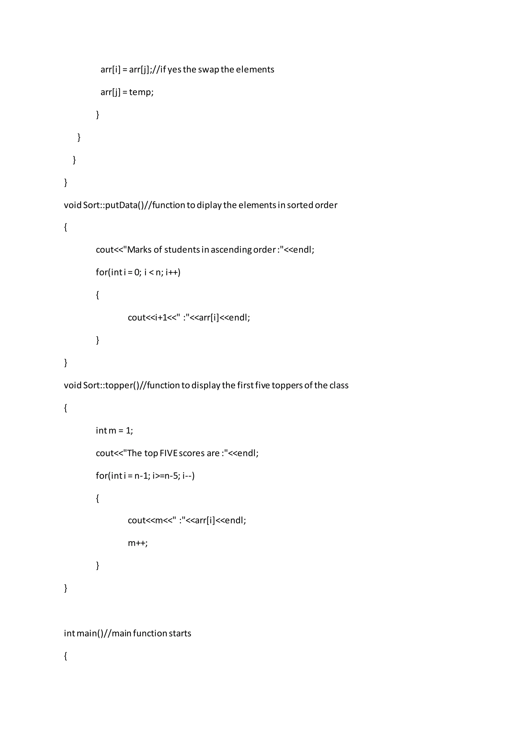 bubble-and-selection-pdf