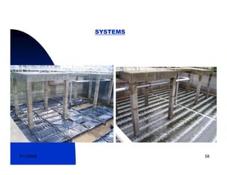 SYSTEMS




5/11/2009             58
 