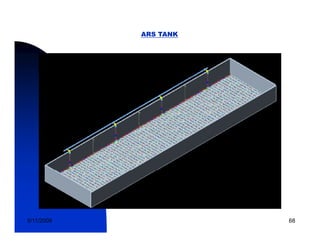 ARS TANK




5/11/2009              68
 