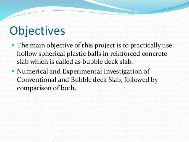 Bubble deck pdf image