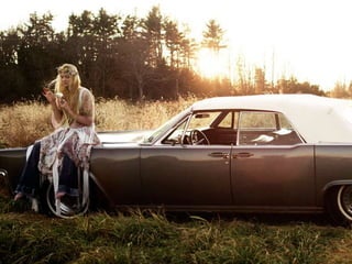 Bubble Effect on Life................