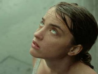 Bubble Effect on Life................