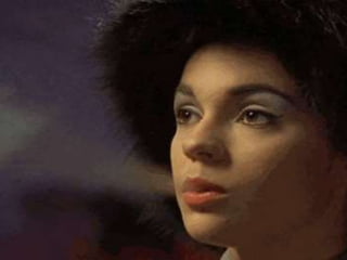 Bubble Effect on Life................