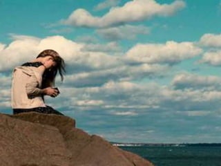 Bubble Effect on Life................