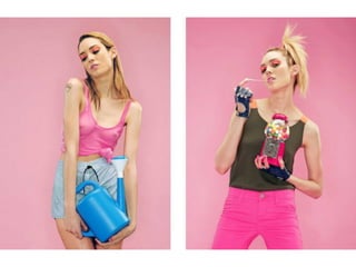 Bubblegum Calle 20 June 2011
