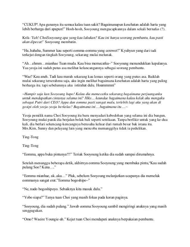 Arti Bahasa Korea Bogoshipo Apa Arti Tetew Dalam Bahasa