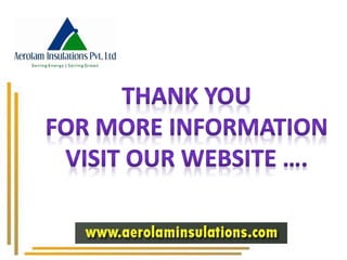 Bubble Insulation Sheet Manufacturer